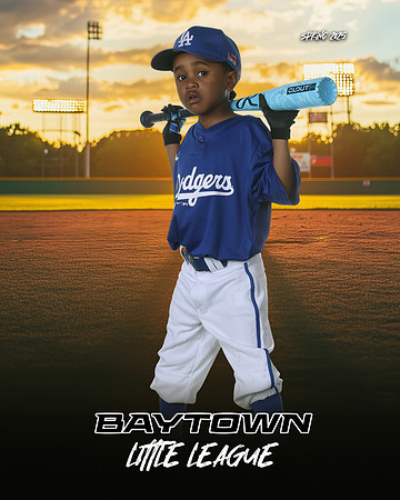 M3_ Dodgers_Savage_Phoenix_BAY13645_SUNSHINE