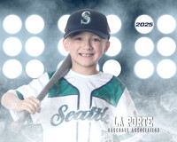 6U_Shetland_Mariners_Cavazos_Bryson_LP024038_LIT