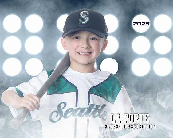 6U_Shetland_Mariners_Cavazos_Bryson_LP024038_LIT