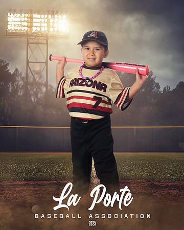 4U_Foal_Diamondbacks_Torres_Rylee_LP022404_FIELDLIGHTS