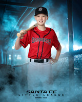 MINORS_CRAWDADS_Cowart_Joshua_SF110188_DUGOUT