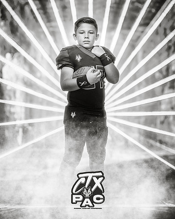 8UTACKLE_Alvarado_Bladimir_SF_21101_LAZER_bw