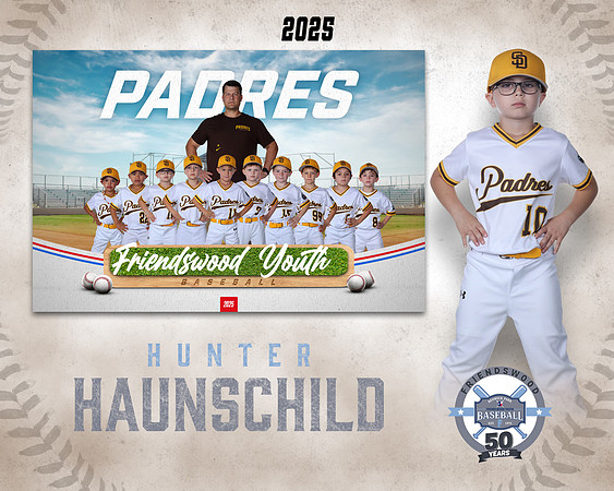 6U_Padres_Haunschild_Hunter_FRD30572_MM