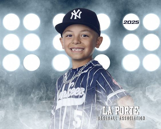 6U_Shetland_Yankees_Mora_Noah_LP010032_LIT