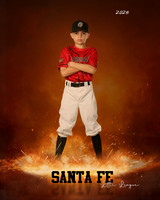 MINORS_CRAWDADS_Dreamer_Paul_SF111276_ROF