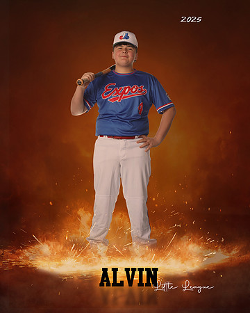 JR_EXPOS_14U_Govea_Vicente_143A4279_ROF