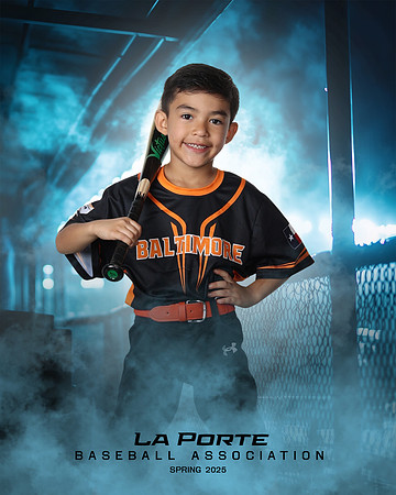 6U_Shetland_Orioles_Morales_Matthias_LP010554_DUGOUT