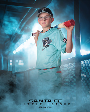 MINORS_SPACECOWBOYS_Filidei_Jaxon_IMGL8992_DUGOUT