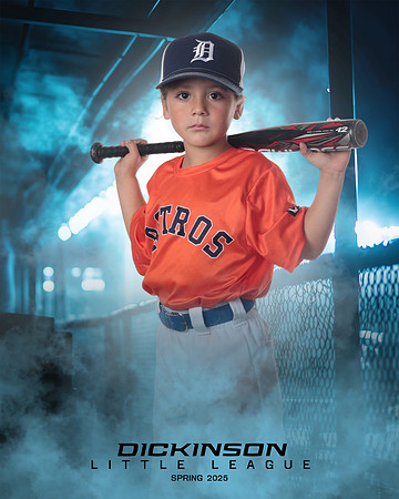 CP5U_ASTROS_Phillips_Jaxon_DLL29945_DUGOUT