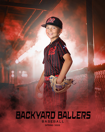10U_Black_Johnston_Greyson_MAG10090_DUGOUT
