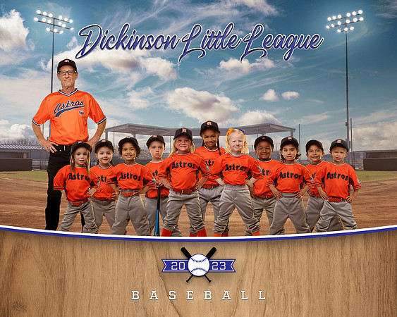 TBALL_ASTROS