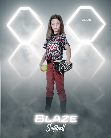 6U Deer Park Blaze_Boone_Reese_143A9329_DP_HEX