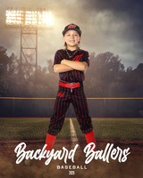 9U_Red_Derks_Lane_MAG10406_FIELD LIGHTS_