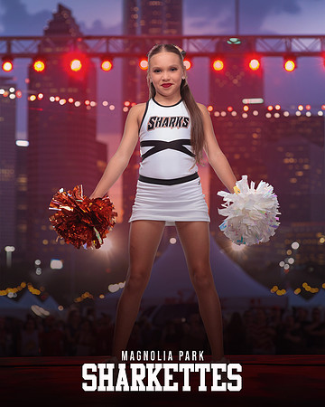 CHEER_Salinas_Semiramis_IMGL1426_CENTERSTAGE_