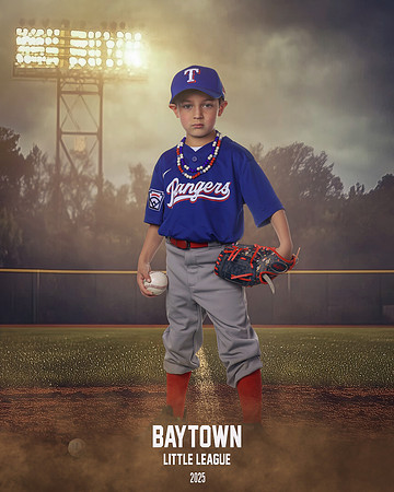 M3_ Rangers_Rodriguez_Justin_BAY13976_FIELDLIGHTS