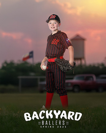 8U_Red_Daugherty_Brantley_MAG13847_TRUCKS_