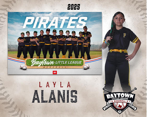 MJR_Pirates_Alanis_Layla_BAY12661_MM