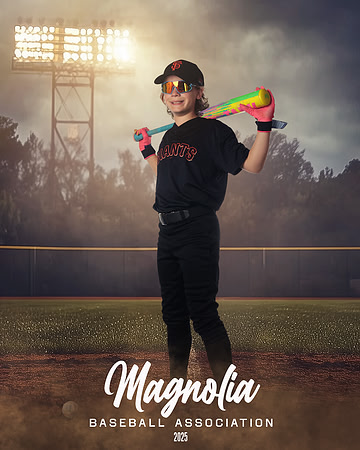 11_12U_Giants_Paul_Asher_MAG27049_FIELD LIGHTS_