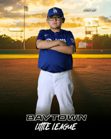 M1_Dodgers_Molina_Aaron_BAY29026_SUNSHINE