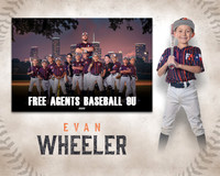 9U MINTER_WHEELER_EVAN_IMGL4799_PASTTIME