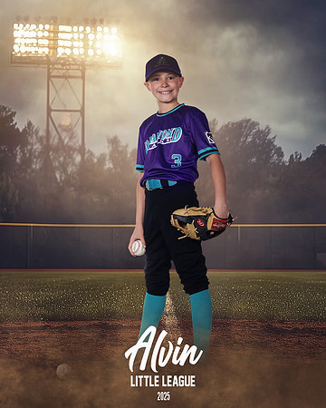 MINORS_DIAMONDACKS_10U_Ingamells_Keegan_CAM13839_FIELDLIGHTS