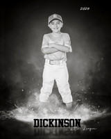 CP8_BRUINS_Cordero_Alan_DLL20389_ROF-BW