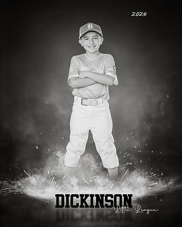 CP8_BRUINS_Cordero_Alan_DLL20389_ROF-BW