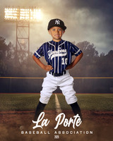 6U_Shetland_Yankees_Menendez_Lucas_LP010037_FIELDLIGHTS