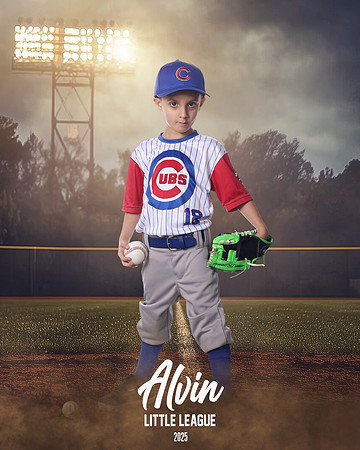 TB_CUBS_Warren_Wesley_143A3368_FIELDLIGHTS
