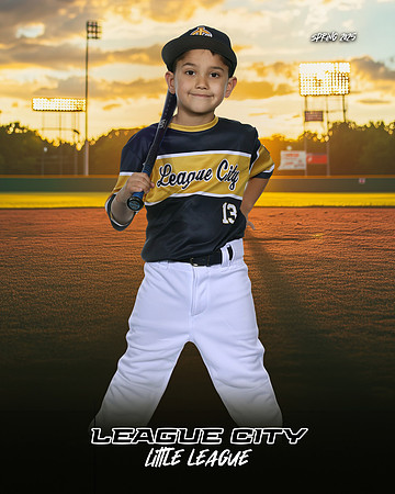 RK.Magliolo.Brewers_Garcia_Huxley_143A1607_SUNSHINE