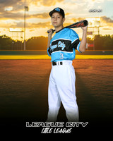 MJR.Dickson.Marlins_Gonzalez_Marcelino_SF_27475_SUNSHINE