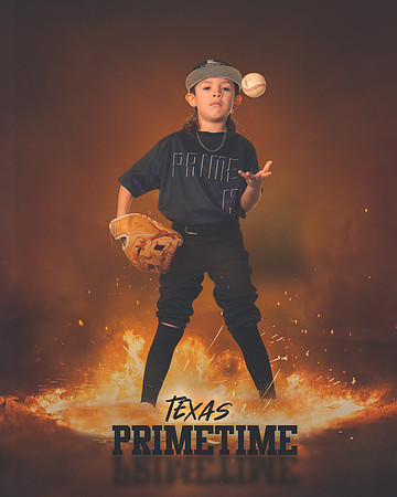 Primetime_Garza_Damien_IMGL6465_ROF_
