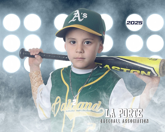 5U_Shetland_Athletics_Sanchez Jr._Jonathan_LP022490_LIT