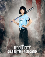 12U MORRISON_Tanigawa_Jane_LCL25310_RUGGED_