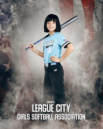 12U MORRISON_Tanigawa_Jane_LCL25310_RUGGED_