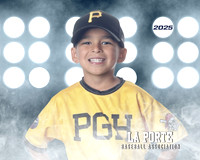 6U_Shetland_Pirates_Najera_Lauro_LP022867_LIT