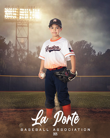 10U_Mustang_Astros_Dominguez_Anthony_LP023870_FIELDLIGHTS