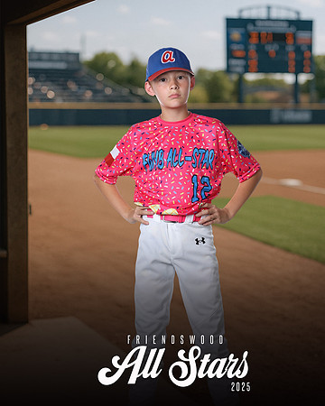 10U PINK_Hermes_Blaine_MAG10363_DUGOUT