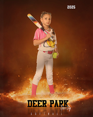 6U Deer Park Space City_Garcia_Paisley_5T8A9741_DP_ROF