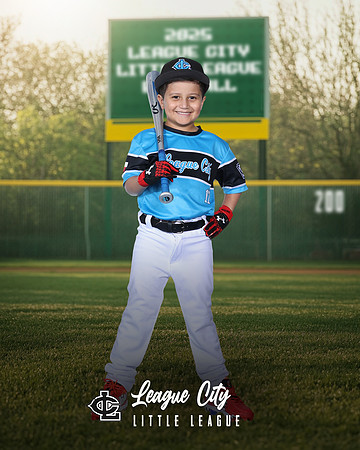 RK.Sager.Marlins_Rivera_Rami_SF_28967_CHANGEABLE