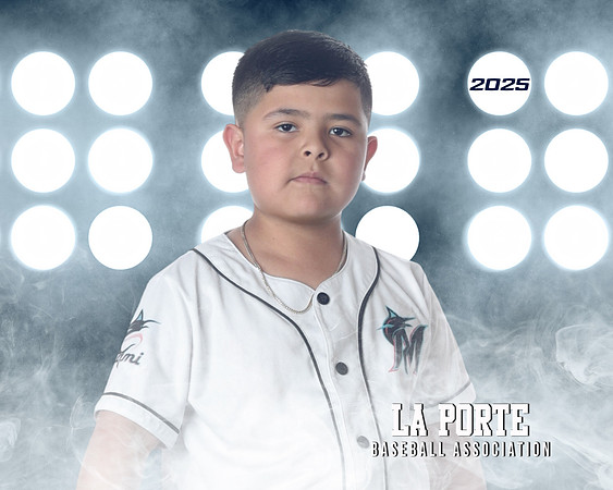 8U_Pinto_Marlins_Lopez_Jonah_LP023611_LIT