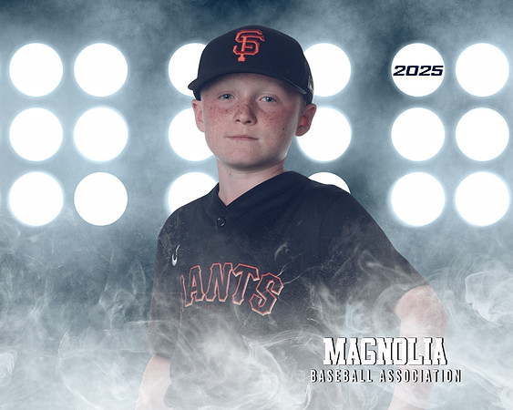 8U_Giants_Powers_Beaux_MAG27389_LIT