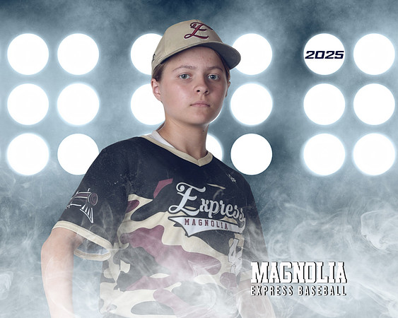 12U_Peterson_Lila_MAG27736_LIT