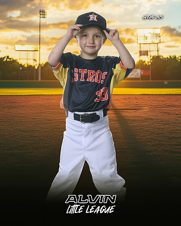 JR_TB_ASTROS_Corder_Christopher_143A4173_SUNSHINE