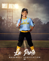 10U_Mustang_Rays_Ramirez_Alex_LP011463_FIELDLIGHTS