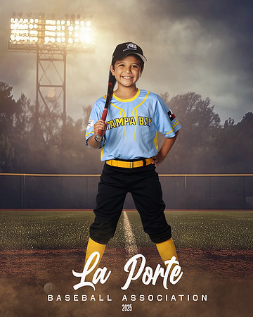 10U_Mustang_Rays_Ramirez_Alex_LP011463_FIELDLIGHTS