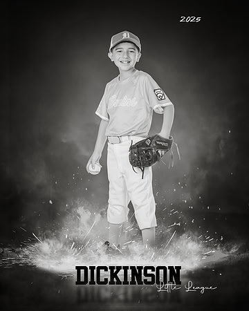 CP8_BRUINS_Cordero_Alan_DLL20395_ROF-BW