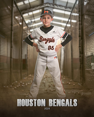 8U HINSON_Jensen_Michael_SF_21183_SF
