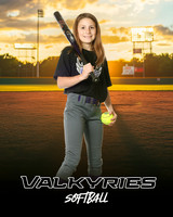 10U Valkyries_Charanza_Gracie_5T8A9874_DP_SUNSHINE