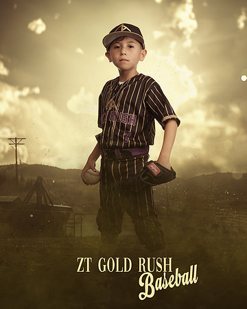 7U Bernal_Huerta_Juan_SF_21820_GOLDRUSH_